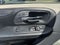 2016 Dodge Grand Caravan AVP
