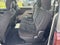 2016 Dodge Grand Caravan AVP