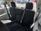 2016 Dodge Grand Caravan AVP