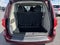 2016 Dodge Grand Caravan AVP