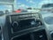 2016 Dodge Grand Caravan AVP
