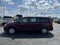 2016 Dodge Grand Caravan AVP
