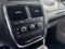 2016 Dodge Grand Caravan AVP