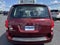 2016 Dodge Grand Caravan AVP