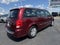 2016 Dodge Grand Caravan AVP