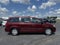 2016 Dodge Grand Caravan AVP