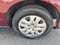 2016 Dodge Grand Caravan AVP