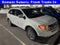 2010 Ford Edge SEL