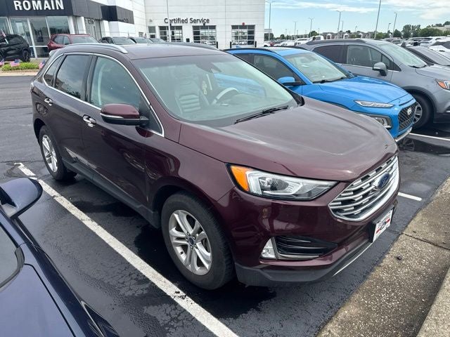 2FMPK3J99LBA77827