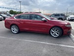 2014 Chevrolet Impala LT 2LT