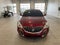 2017 Buick Regal GS