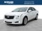2017 Cadillac XTS Premium