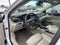 2017 Cadillac XTS Premium