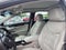 2017 Cadillac XTS Premium