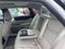 2017 Cadillac XTS Premium