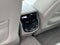 2017 Cadillac XTS Premium