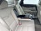2017 Cadillac XTS Premium