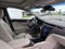 2017 Cadillac XTS Premium