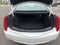 2017 Cadillac XTS Premium
