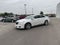 2017 Cadillac XTS Premium