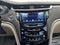 2017 Cadillac XTS Premium