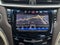 2017 Cadillac XTS Premium