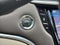 2017 Cadillac XTS Premium