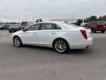 2017 Cadillac XTS Premium