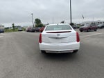 2017 Cadillac XTS Premium