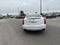 2017 Cadillac XTS Premium