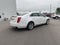 2017 Cadillac XTS Premium