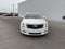 2017 Cadillac XTS Premium
