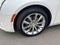 2017 Cadillac XTS Premium