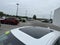 2017 Cadillac XTS Premium