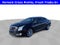 2017 Cadillac XTS Premium