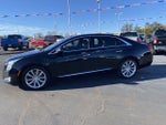 2017 Cadillac XTS Premium
