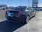 2017 Cadillac XTS Premium