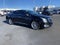 2017 Cadillac XTS Premium