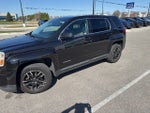 2015 GMC Terrain SLE-1