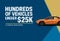 2014 GMC Terrain SLE-2