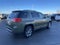 2015 GMC Terrain SLT-2