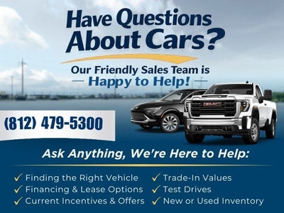 2015 Chevrolet Equinox LT 1LT