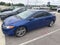 2008 Honda Civic Si