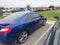 2008 Honda Civic Si