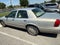 2010 Mercury Grand Marquis LS