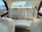 2010 Mercury Grand Marquis LS