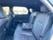 2026 Lexus RX 350h