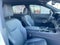 2026 Lexus RX 350h