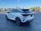 2026 Lexus RX 350h