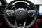 2023 Lexus NX 350 F SPORT Handling